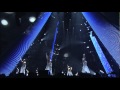 EXILE / Rising Sun (from EXILE LIVE TOUR 2011 TOWER OF WIS...