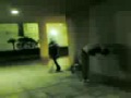 La del culo en pompa,xD!