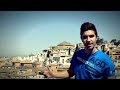 Rafa Espino - Buenos días princesa (Videoclip Oficial HD)