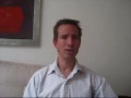 Step 4 - Integrity and Solidity of the company? - Home Busi