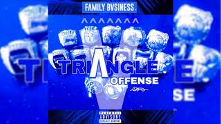 Watch Family Bvsiness Triangle Offense video