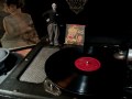 78rpm Ringling Brothers Circus Grand Entry March