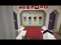 REWANŻ! BLOW NIE TRAFIA W DZIURKI! - Minecraft: Super Hole w/ Blowek, Smav