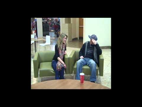 Forsaken Life Video