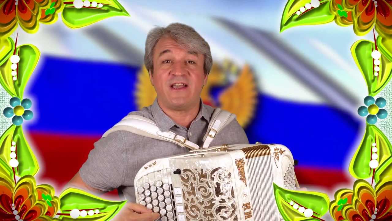 Признание первой леди на первом Признание первой леди на первом