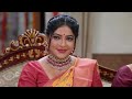 Seetha Raman | Ep 335 | Preview | Apr, 15 2024 | Priyanka, Reshma, Juje Dsouza | Zee Tamil