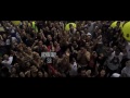 Shows