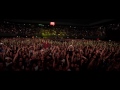Shows