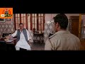 Singham S Hindi Movie Punjabi Dubed Gali Mix image image for Singham S Hindi Movie Punjabi Dubed Gali Mix