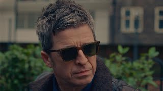 Noel Gallagher'S High Flying Birds - Easy Now