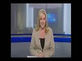 Jensen Jared & MIsha - Channel 10 News