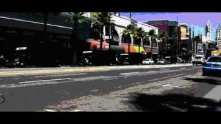 Watch Drive Like Jehu Future Home Of Stucco Monstrosity video