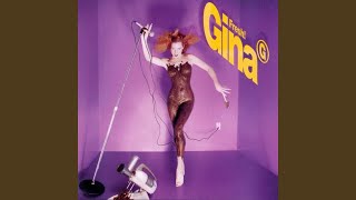 Watch Gina G Missin You Like Crazy video