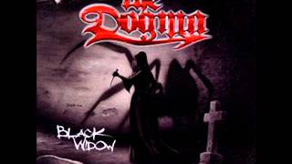 Watch Dogma Eternal Embrace video