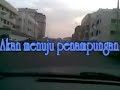 Jeddah Membara images Jeddah Membara