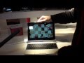 Foto pequena Lenovo IdeaTab S2: Hands On