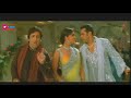 Dupatta Tera Nau Rang Da  status Partner  whatsapp status  Salman Khan Govinda