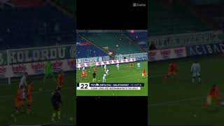 Job2V7VNTzU Video Image