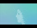 L'amore Brucia L'amore Video preview