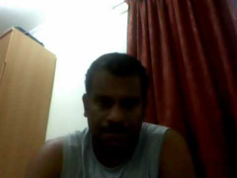 Re: MALAYALAM ORMAKKAI ALBUM SONG