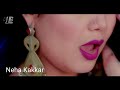 New Song  Nikle Current  | Neha Kakkar | whatsApp status video | HimanshuEdit
