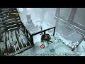 Uncharted 2: Among Thieves Walkthrough - Chapter 23: Reunion Part 3 HD