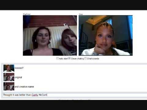 Jessica Alba on ChatRoulette.com. 28770 shouts Jessica Alba on ChatRoulette.com. 28770 shouts