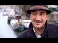 Fellag : "Je suis un peu un Algérien vieille France"