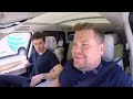 Watching video Shawn Mendes Carpool Karaoke -- #LateLateShawn