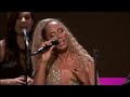 Leona Lewis Bleeding Love Point Honors 2018 Leona Lewis Bleeding Love Point Honors 2018
