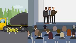Intl Union Of Operating Engrs, Local No. 49 V. Nlrb 1967 Case Brief Summary Law Case Explained