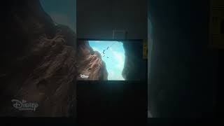 Horton Hears A Who. Subscribe At Datboi17
