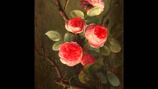 Chopin Nocturne In C Sharp Minor Op 27 No 1 Chopin Nocturne In C Sharp Minor Op 27 No 1