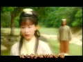『帝女花 （2003）TVシリーズ』の動画　OST