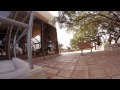 BMX - DARRYL TOCCO KINK 2014 VIDEO