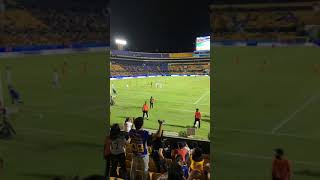JohtxXEDix8 Video Image