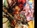 I Wanted 2 Be a Rock n Roll Star - Eliot Lipp [HD]