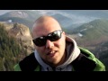 Kamit - В атака (Официално видео)