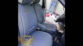 Fiat Albea Meri̇dyen Oto Sport Model