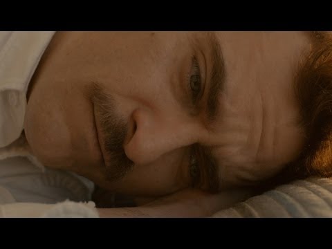 'Her' Trailer 2 'Her' Trailer 2