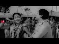 Tamilmovie| Baga Pirivinai |Paalootri Uzhavu...Therodum Indha Seeraana video songs |  sivaji ganesan