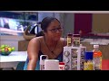 Big Brother Australia 2013 - EP 64 Daily Show Big Brother Australia 2013 - EP 64 Daily Show
