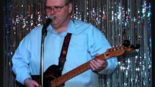 Watch George Jones Aching Breaking Heart video