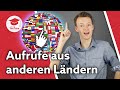 YouTube-Titel auf deutsch oder englisch? Diesen Trick solltest du kennen!