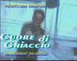 LIAN -CUORE DI GHIACCIO