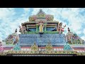 murugan songs
