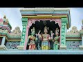 murugan songs