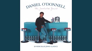 Watch Daniel Odonnell Do You Wanna Dance video