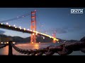 Days Video preview