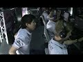 ICSC8: SK.f0rest playing against Frag Executors